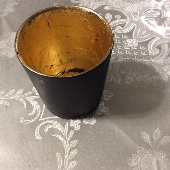 Cire trudon empty candle jar - Picture 1 of 4